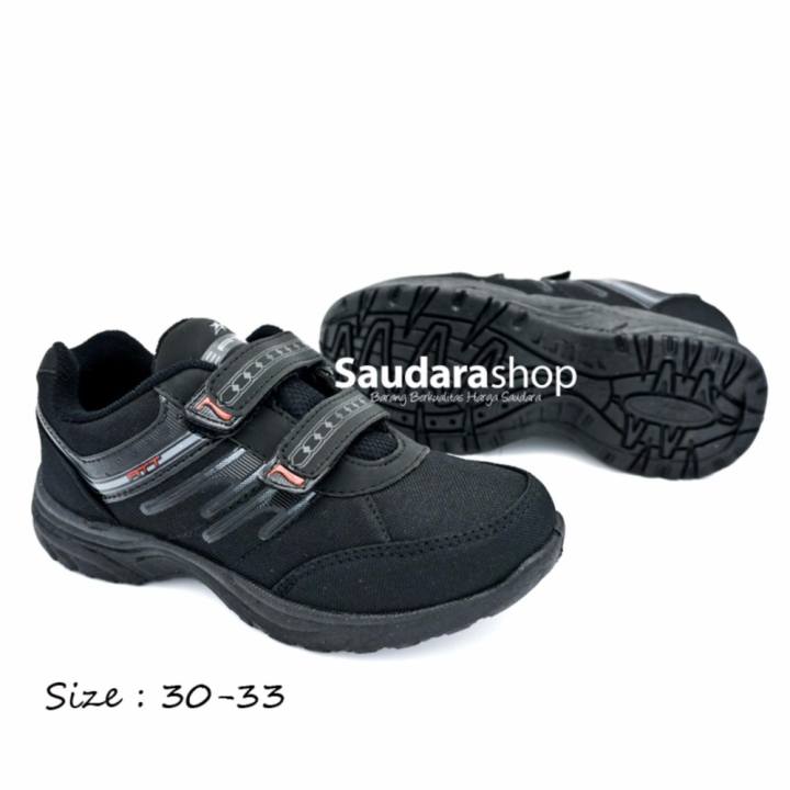 att 772 sepatu sekolah anak black 28 41 sepatu sekolah anak hitam lazada indonesia att 772 sepatu sekolah anak black 28 41 sepatu sekolah anak hitam lazada indonesia